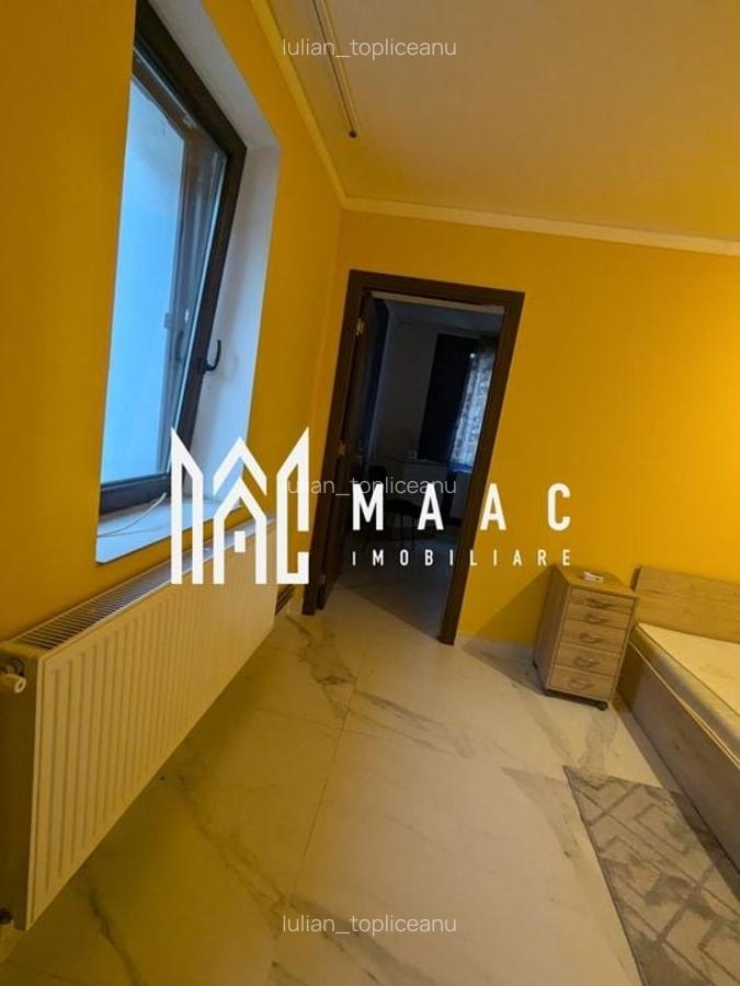 Casă individuală cu 3 camere în Nemșa - 8