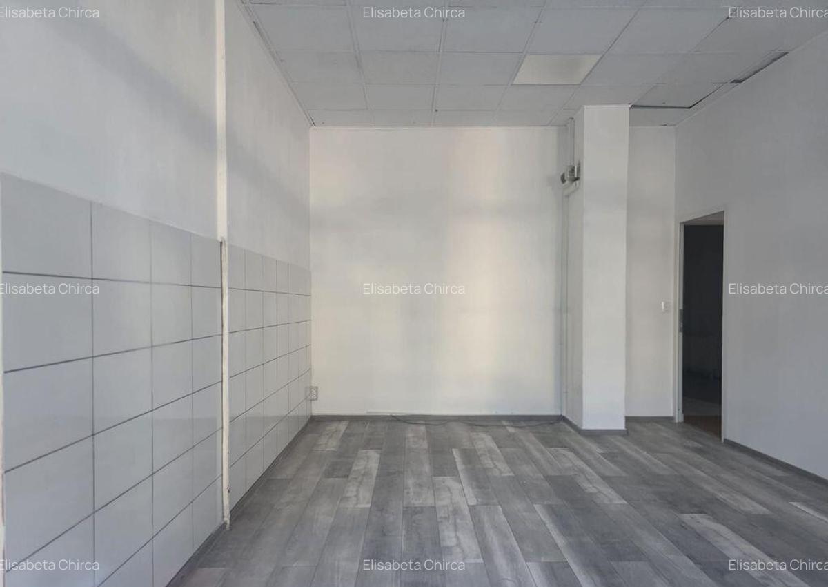 Zona Prosper Mall sp 133 mp ideal clinica magazin - 5