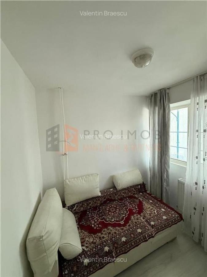 Garsonira  cf 1 decomandata zona Micro 3 - 1 Garsonira  cf 1 decomandata zona Micro 3 - 1