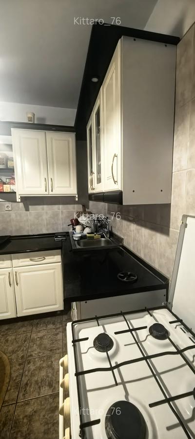 Casa Breaza 139Mp , teren 373mp , acces facil cu strada asfaltata - 5