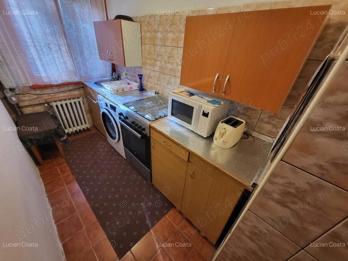 Apartament de inchiriat - 8 Apartament de inchiriat - 8