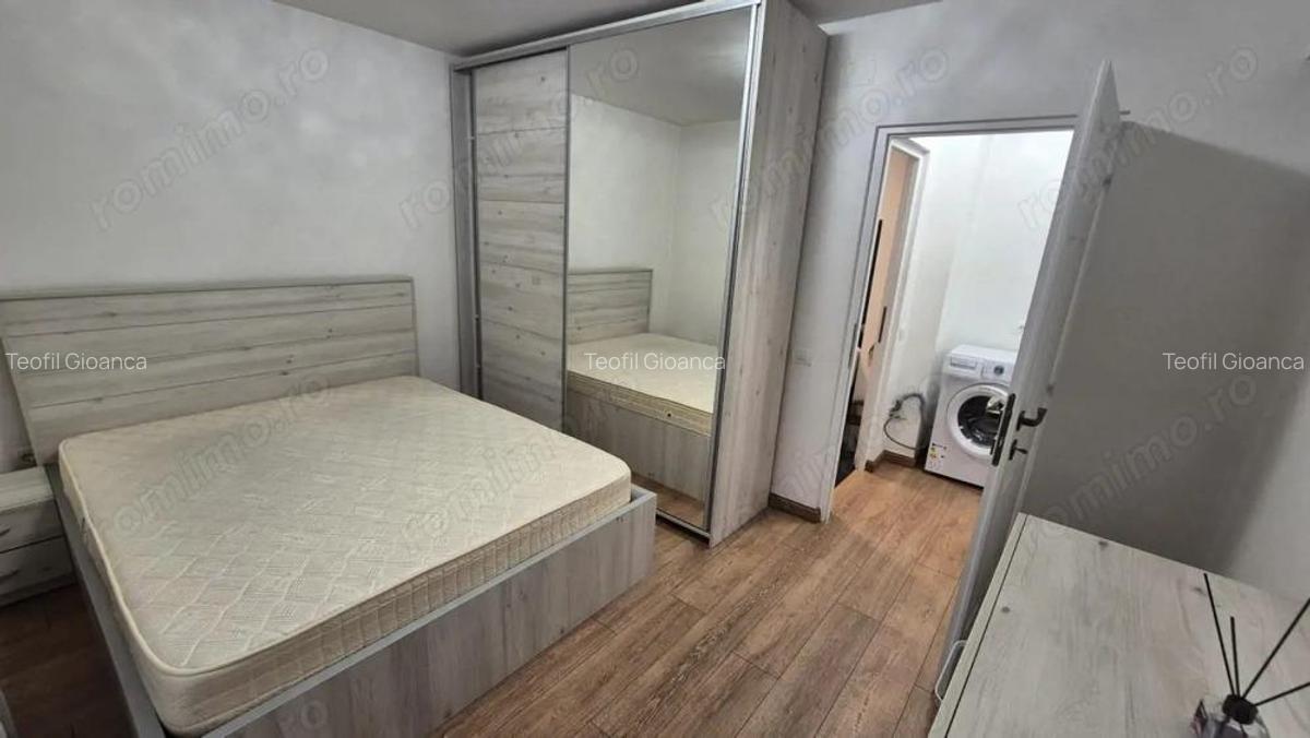 Inchiriere apartament 2 camere, etaj 2, ULTRACENTRAL, str. Victoriei pietonal - 1