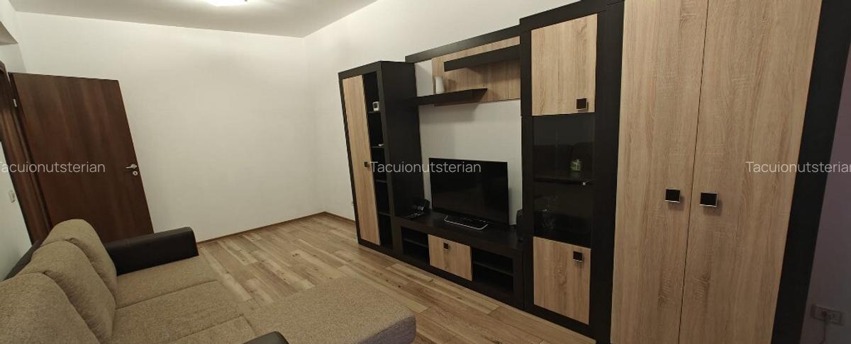 Dau spre chirie apartament 2 camere decomandat in Dobroesti Fundeni - 15