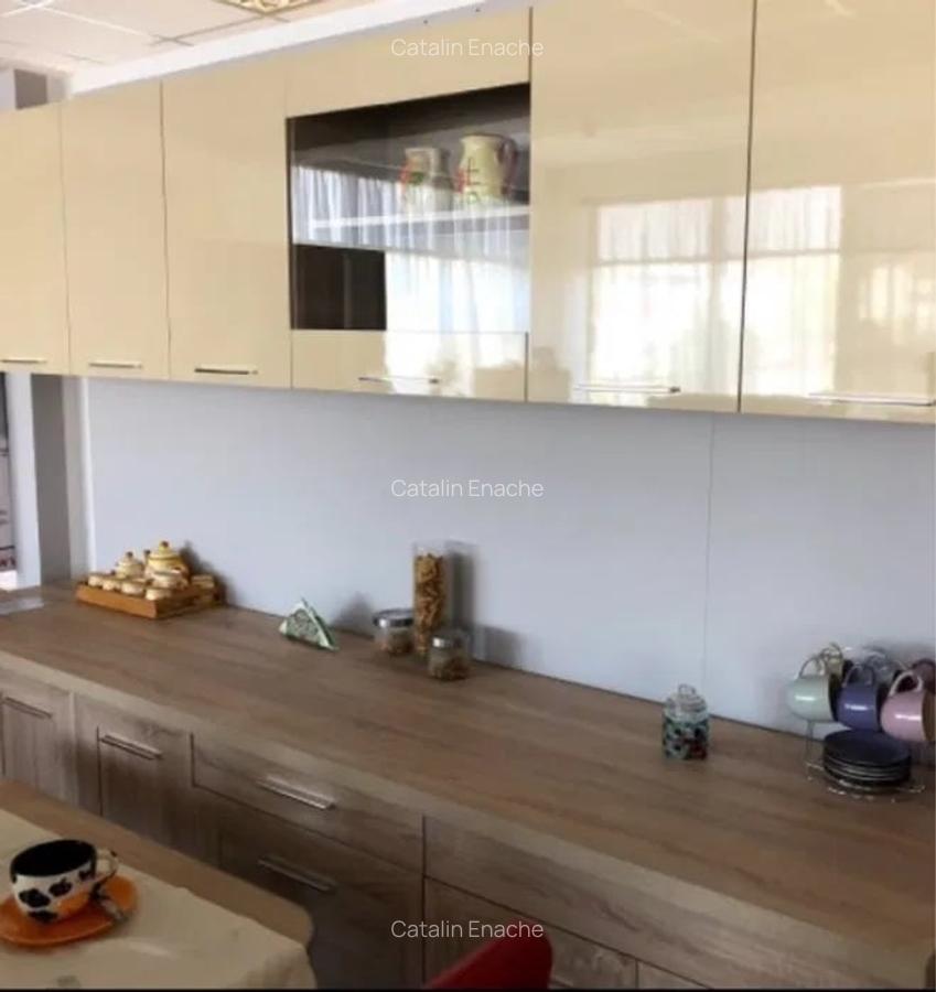 Apartament 3 camere Zona Comcereal - 68 mp - 1