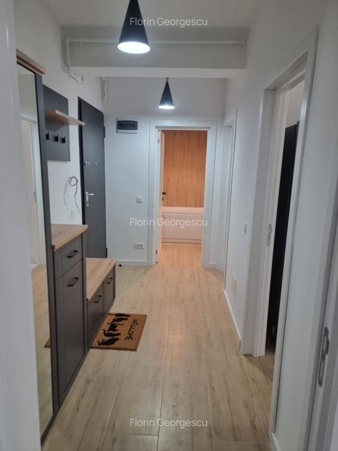 Exigent Faza 4 | 2 Camere | Lujerului  | Metrou | AC | - 4