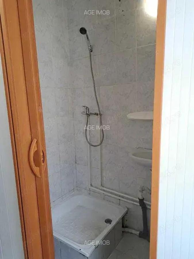 ID - 924 - IN SPATE LAMAG jambo - garsoniera -gaz si Centrala Termica - 6