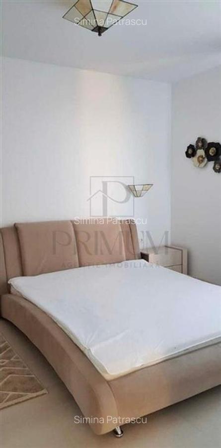 Dumbravita- 2 camere, curte proprie, loc de parcare - 5