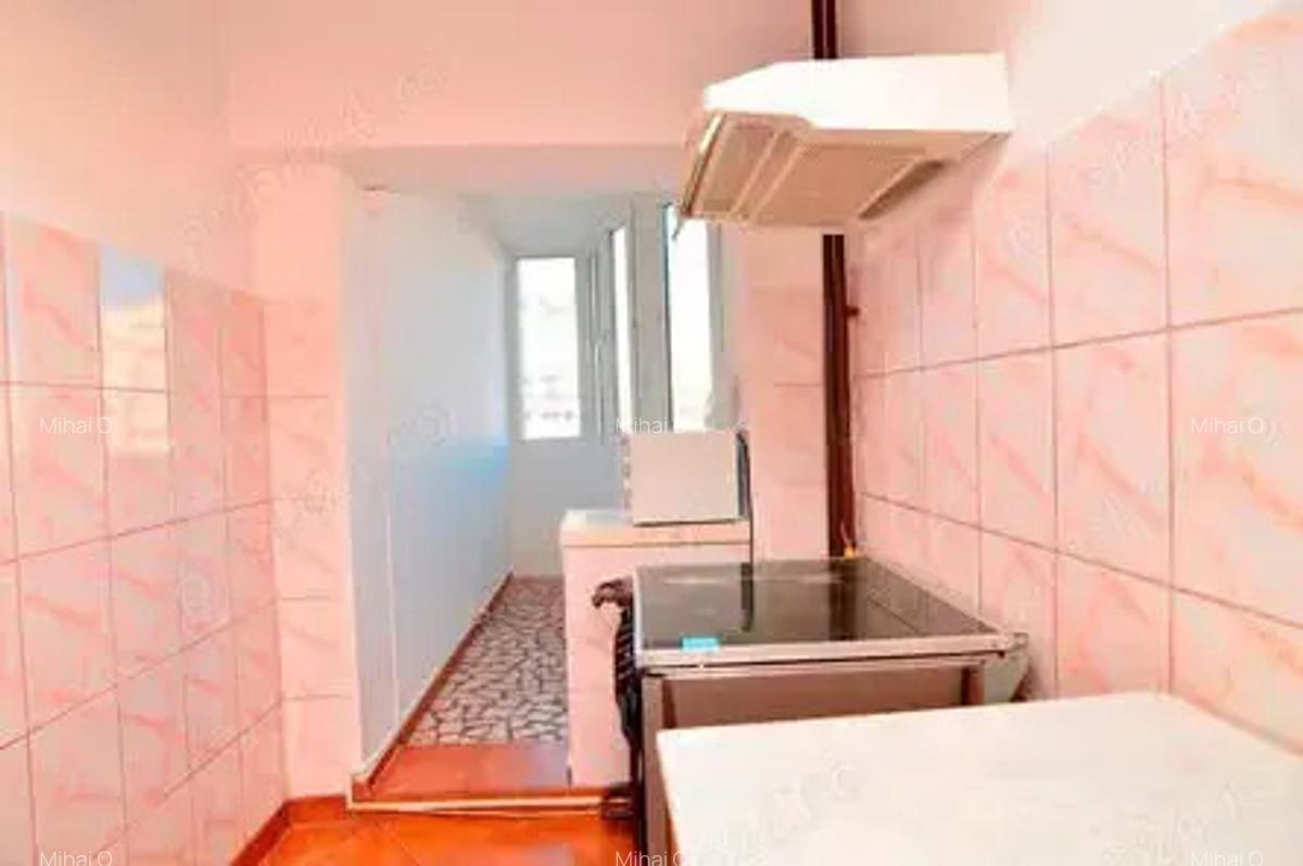 APARTAMENT 2 CAMERE Bd Unirii zepter Pre?ul este in Luna, direct PROPIETAR. - 7