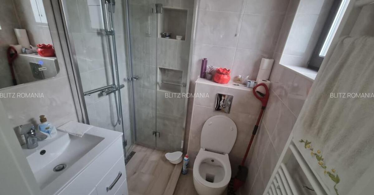 Casa, 200 mp, teren 1800 mp, Oras Bals - 36