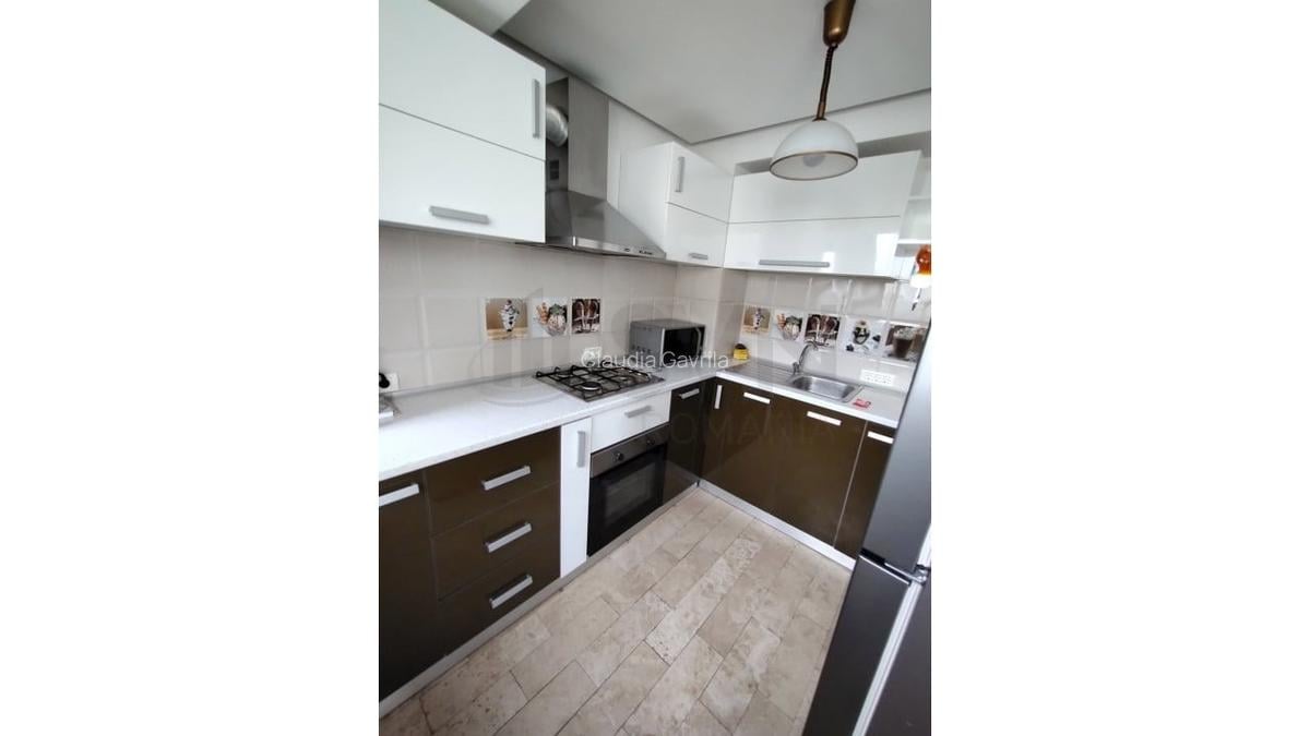REA1023723 Apartament 3 camere Dorobanti - 9