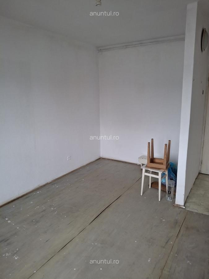 Militari Valea Lunga 2 Camere - 9