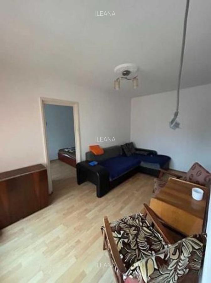 Apartament 3 camere confort 3 - 6