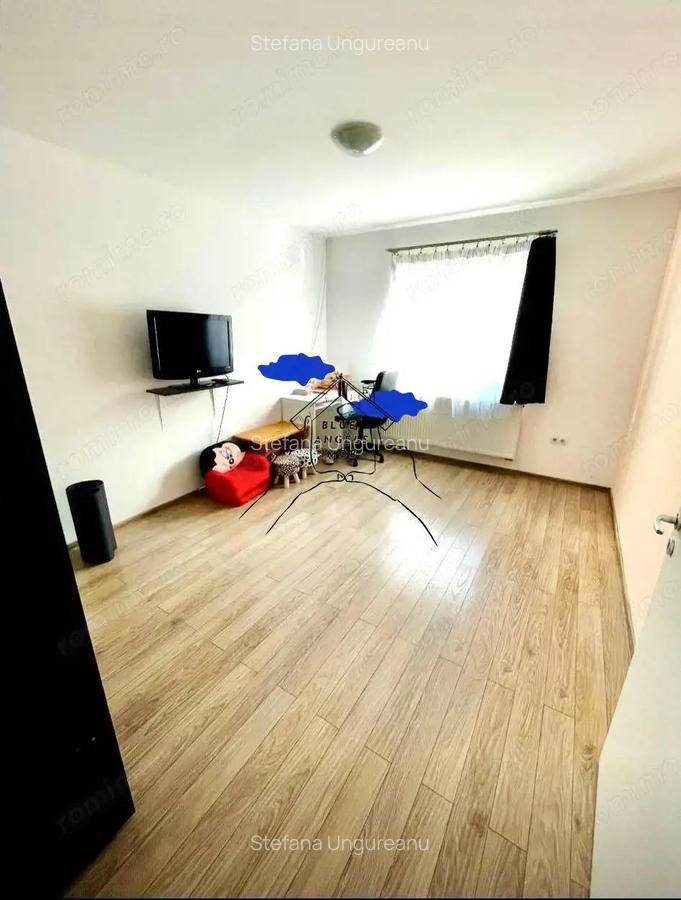 Casa duplex 5 camere si curte, cu mare potential de personalizare - 12