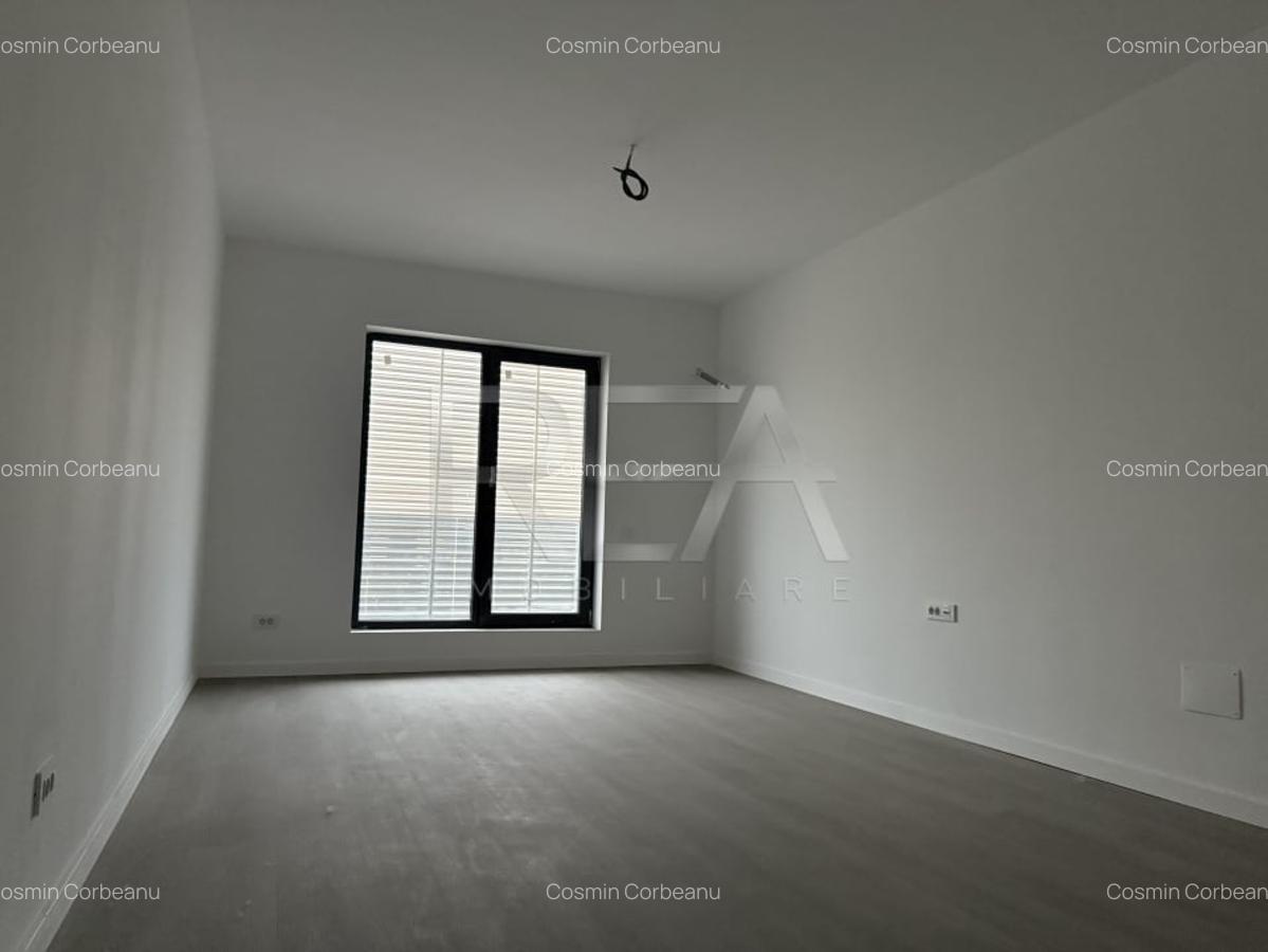 2 camere exigent plaza residence faza 5 - 2 2 camere exigent plaza residence faza 5 - 2