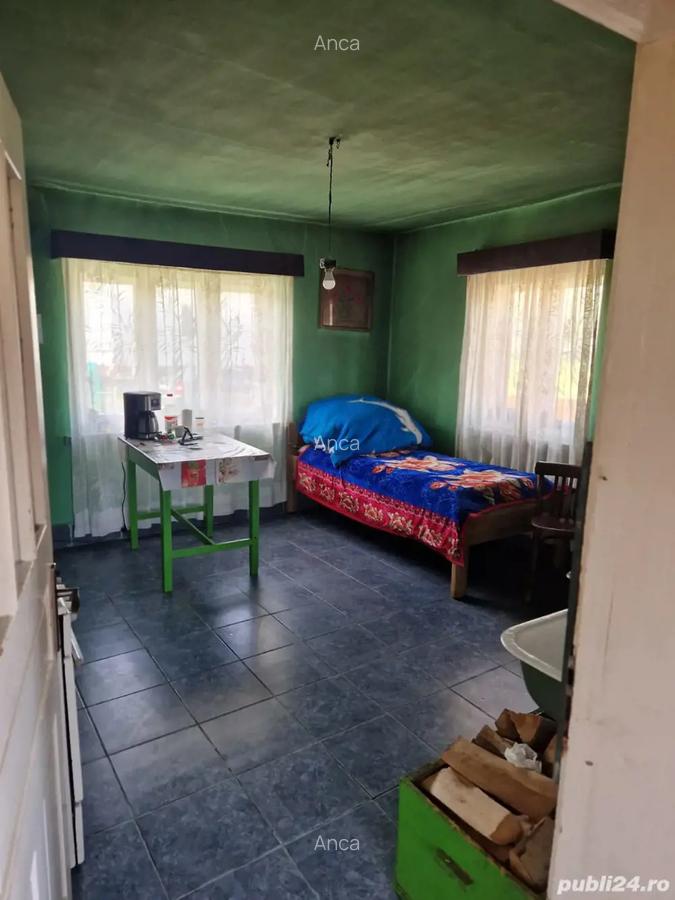 Casa de vanzare - 3