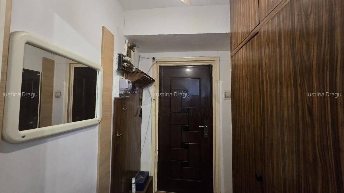 REA1022834 Apartament Calea Victoriei - 9