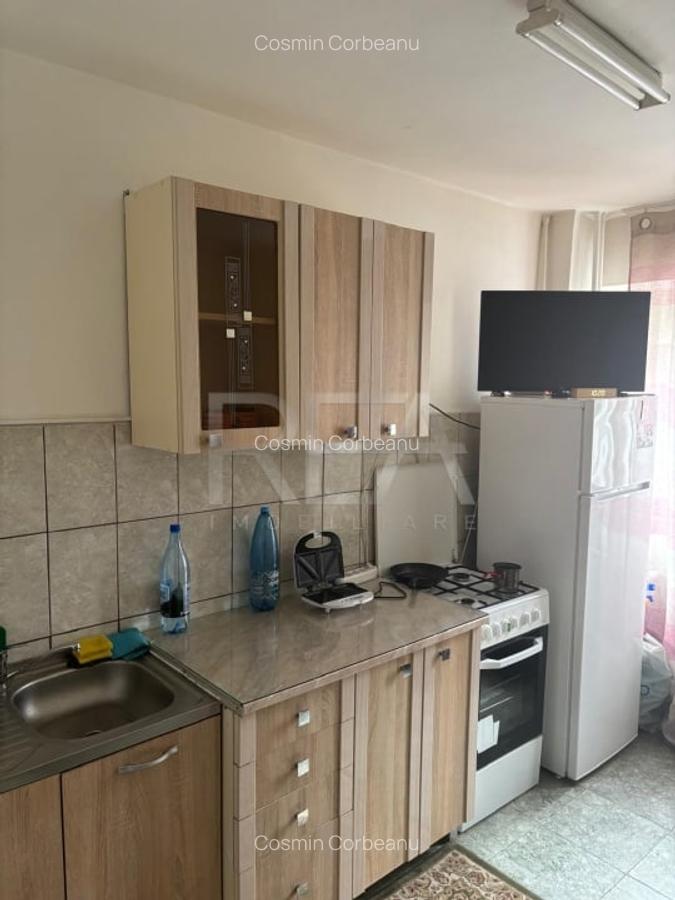 2 Camere Panduri - 4