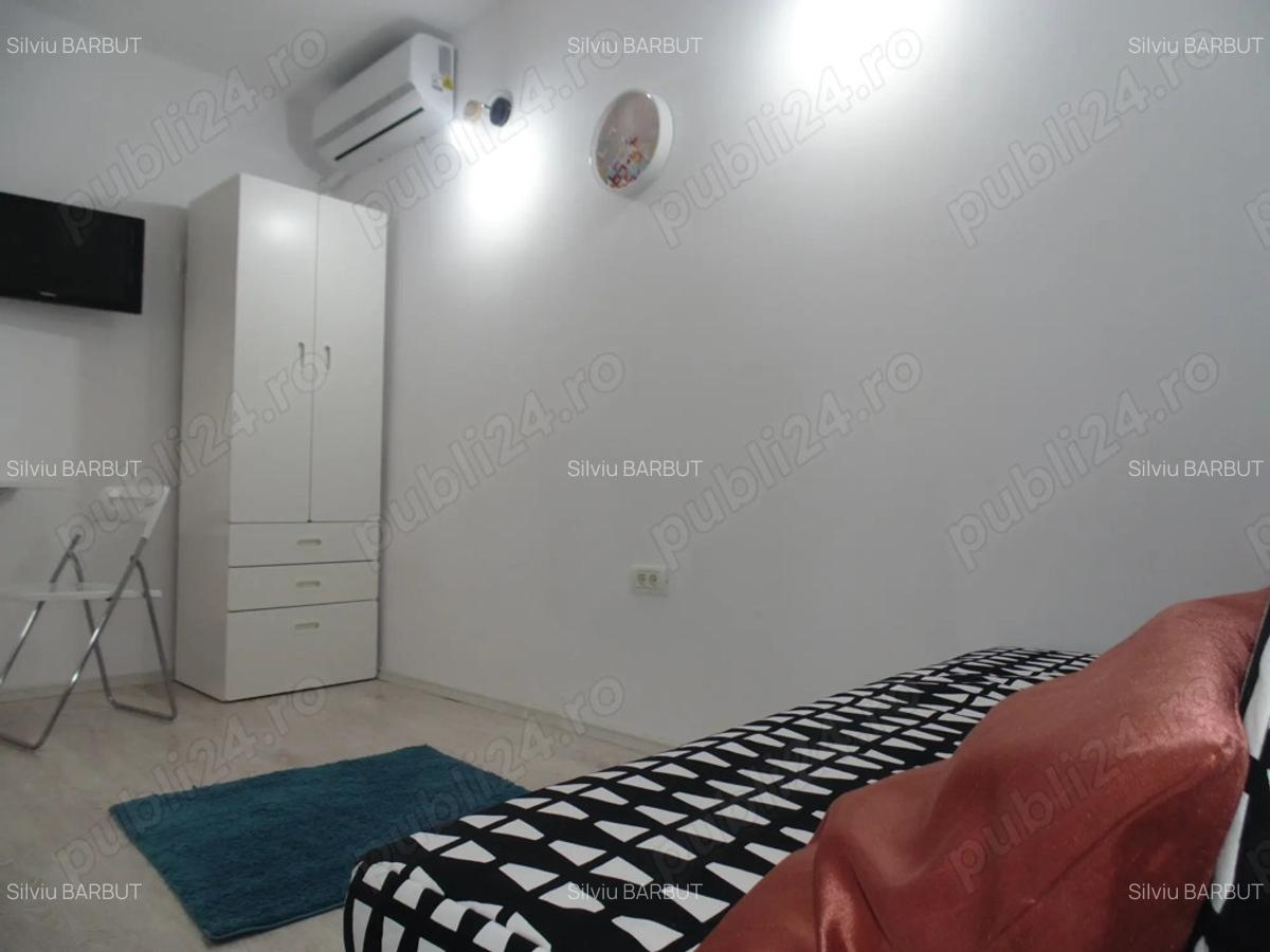 Garsoniera de inchiriat Complexul Studen?esc, Timi?oara - 5