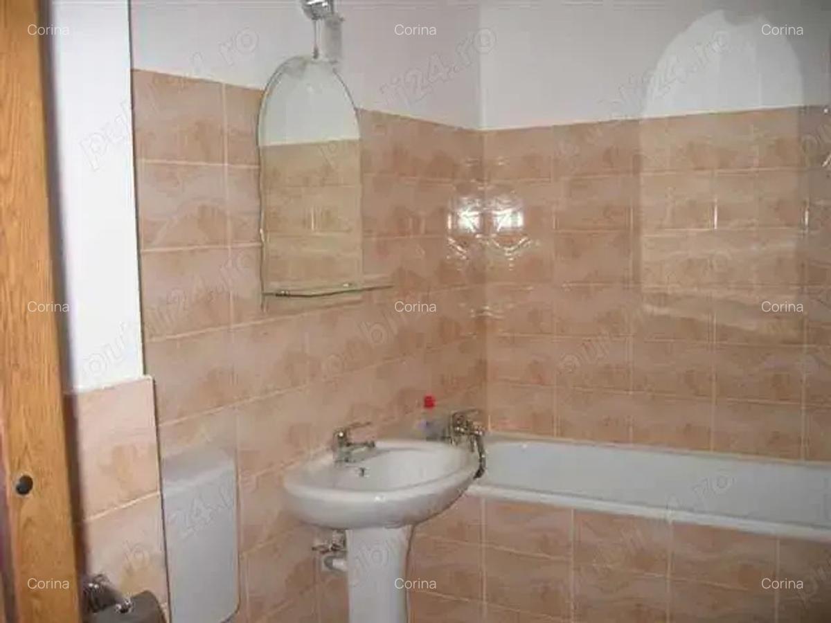 Ap select 2 cam Uta Ared bloc nou cartier rezidential - 6
