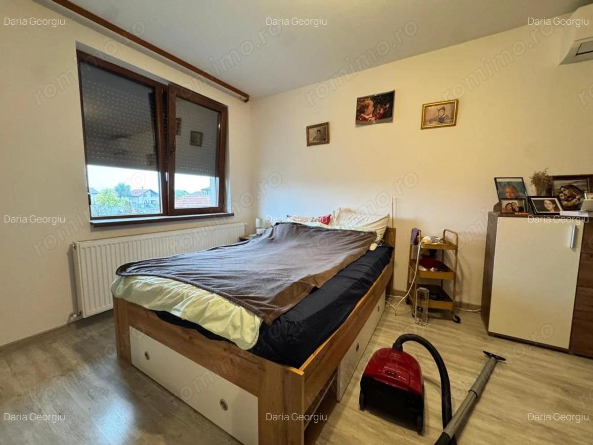 COMISION 0% | Duplex 4 Camere | Mosnita Veche | 117 mp | Mobilat - 12