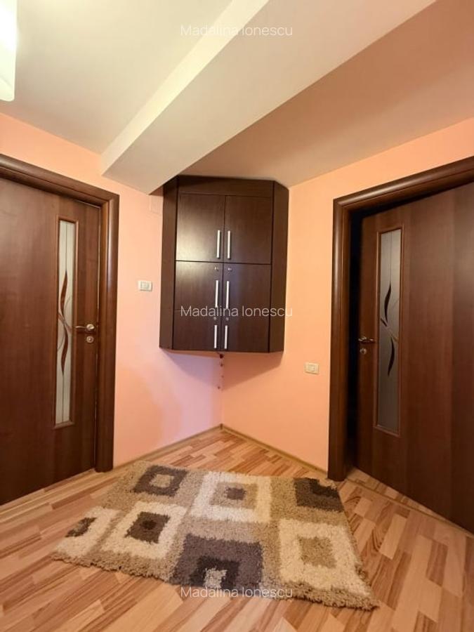 Apartament 3 camere de inchiriat - Zona Primo - 8
