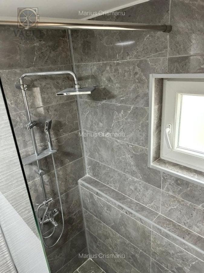 Apartament cu 2 camere decomandat, mobilat în Colentina - 9