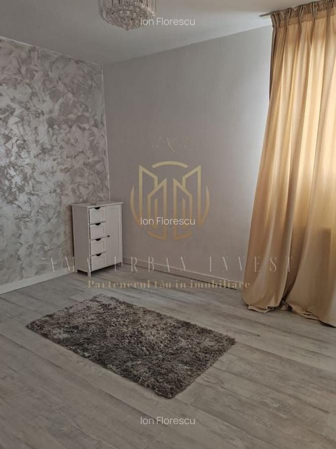 Colentina Andronache casa 145 mp ,an2015 pret167900 eur - 10