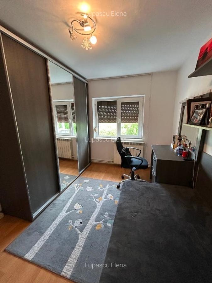 Apartament 3 camere - 3