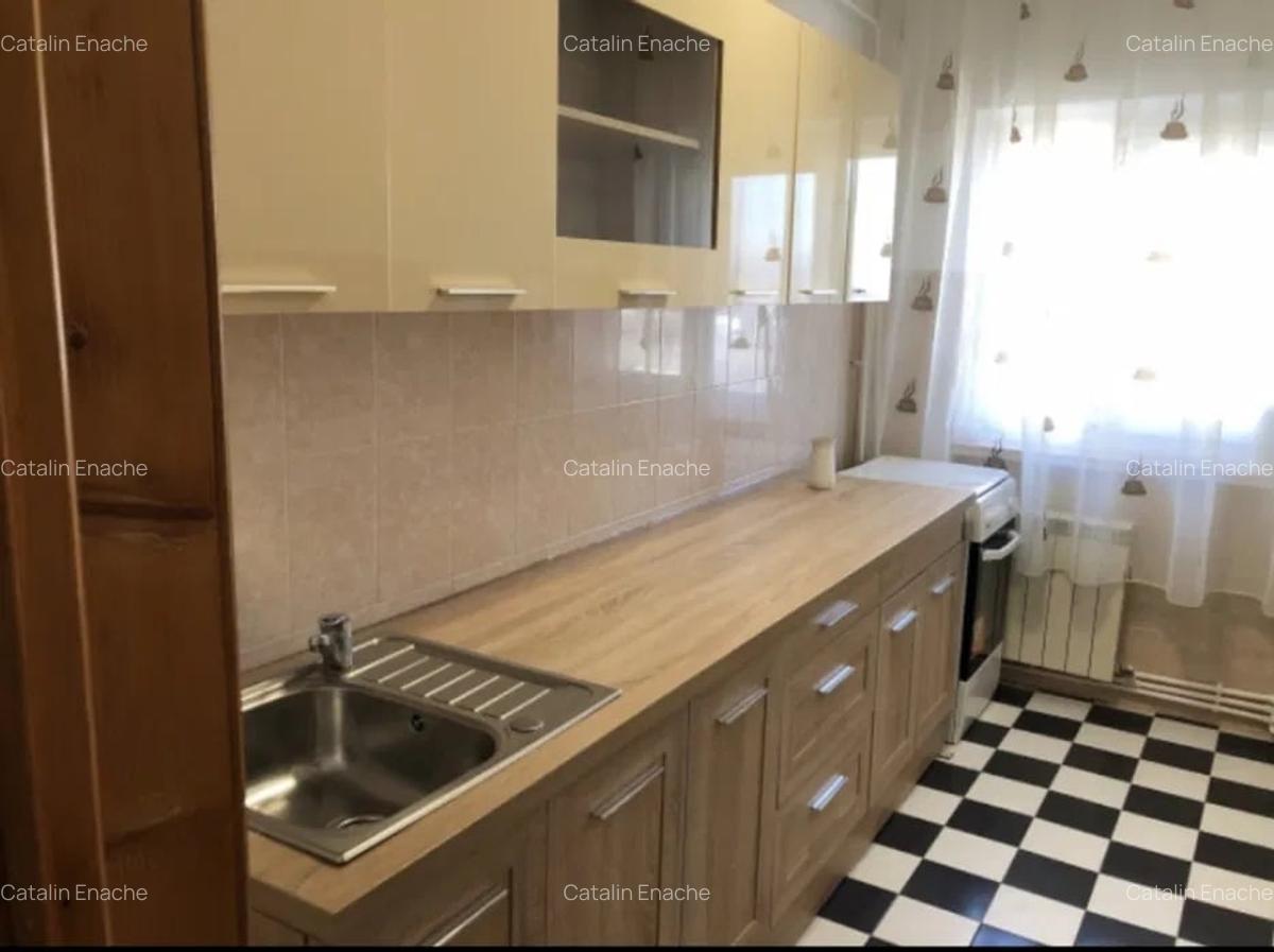 Apartament 3 camere Zona Comcereal - 68 mp - 7