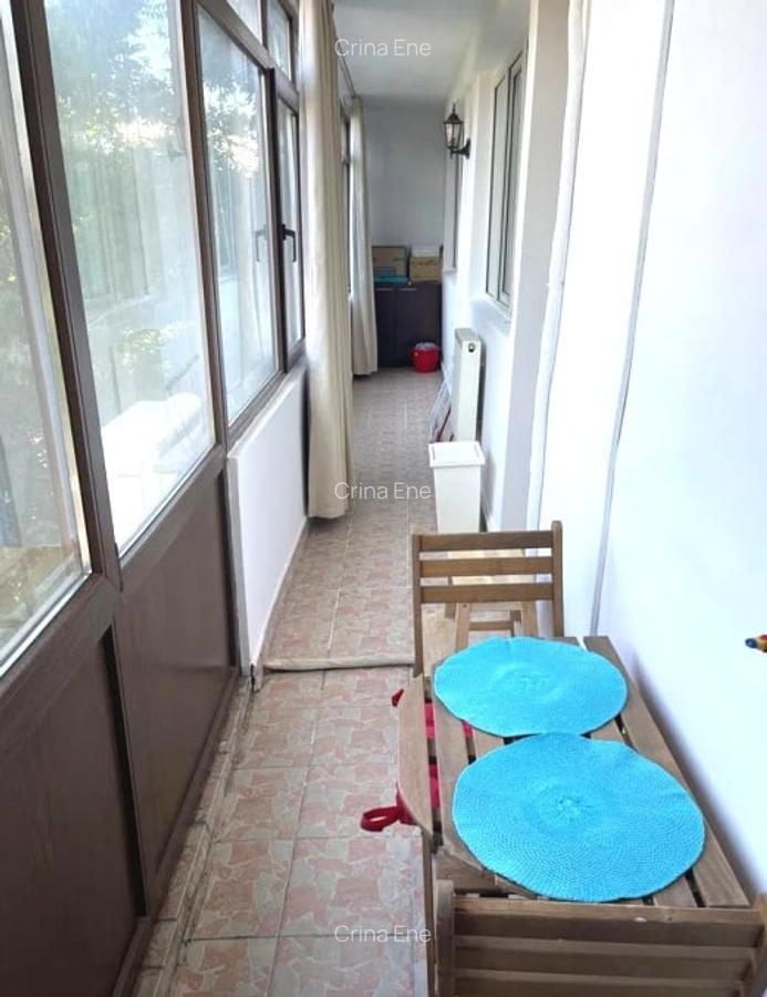 Apartament 2 Camere | De Inchiriat | Zona 1 Mai - 6