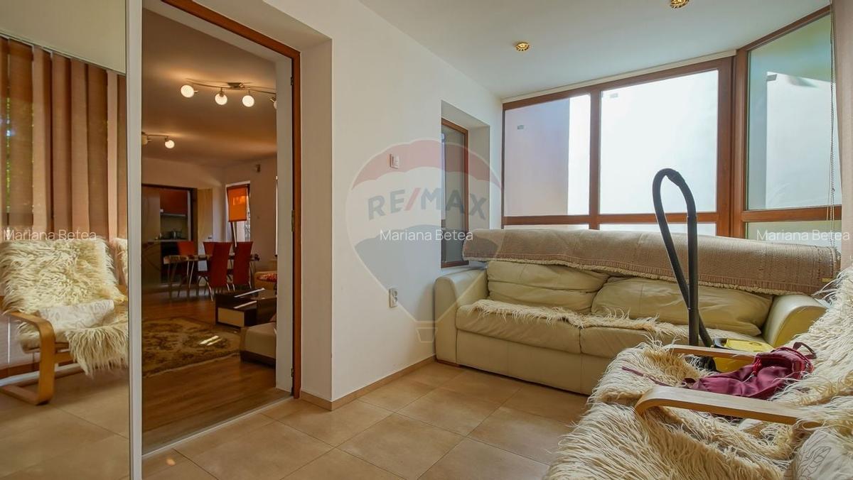 CASA 3 CAMERE CU 86 MP, BECI, POD SI CURTE | ZONA SCHEI - 27