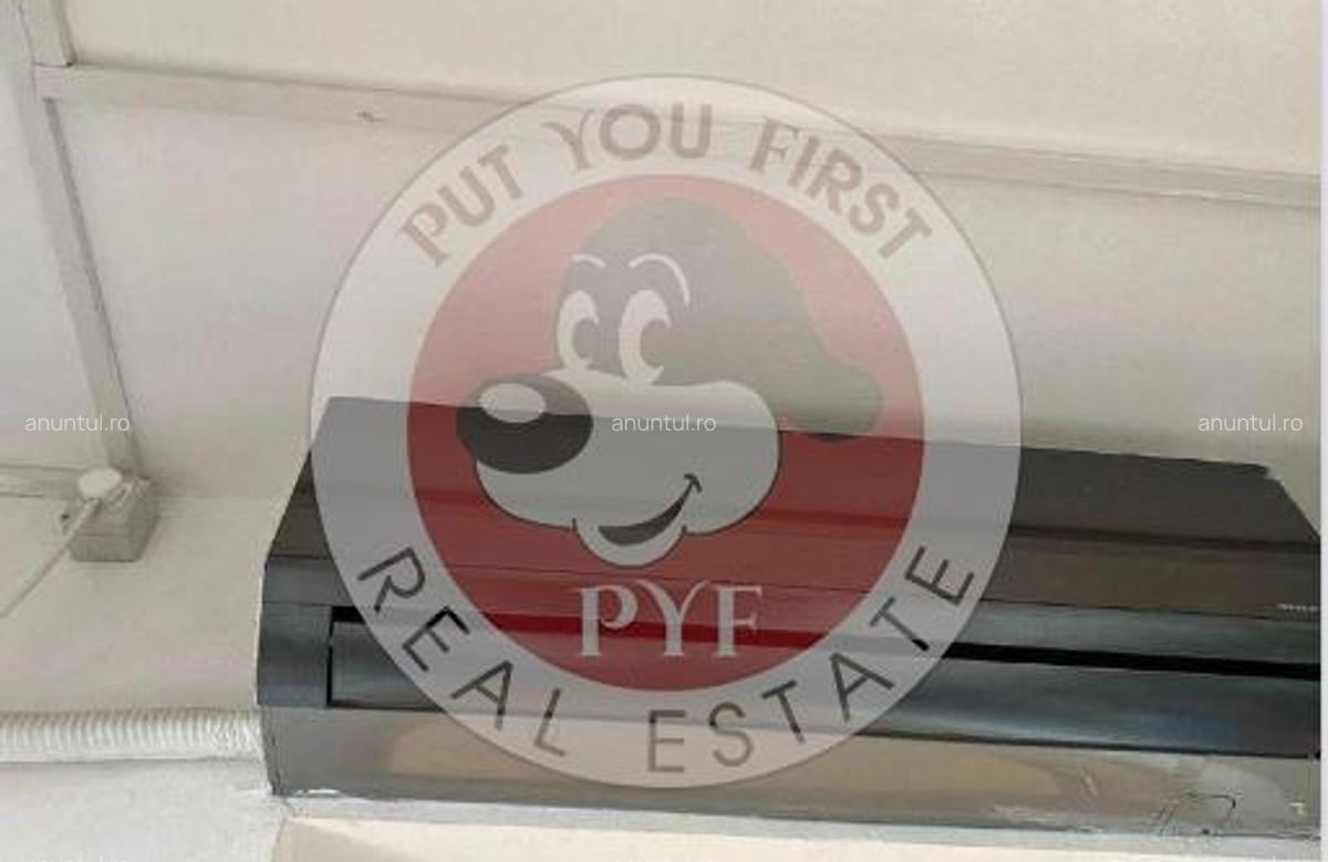 Crangasi | Apartament 3 camere | SemiDecomandata | 69mp | B11466 - 7