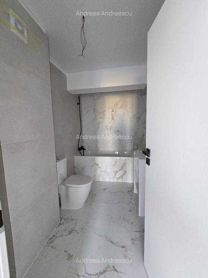 3 camere tip Duplex la 10 min de Metrou Piata Sudului - 10 3 camere tip Duplex la 10 min de Metrou Piata Sudului - 10