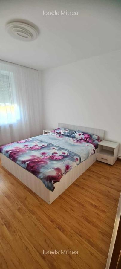 – apartament spațios cu 4 camere la etajul 4/4, 75 m², zona Far - 5
