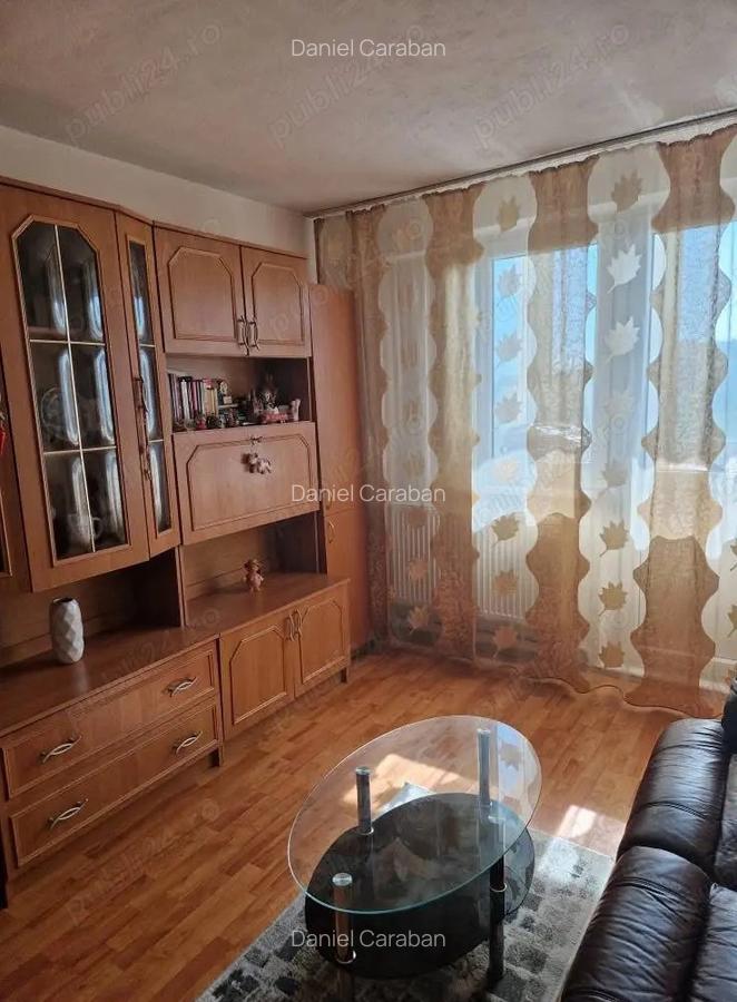 Apartament de vanzare Deva - 1