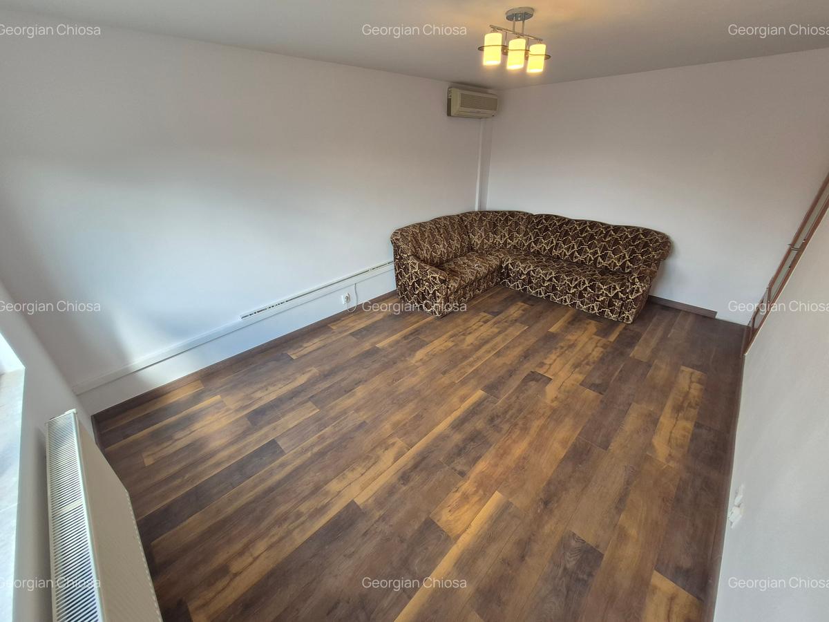 3 Cam-Simion Barnutiu-5 Min Centru -Renovat-2 x Aer conditionat-Centrala-70 MP! - 3