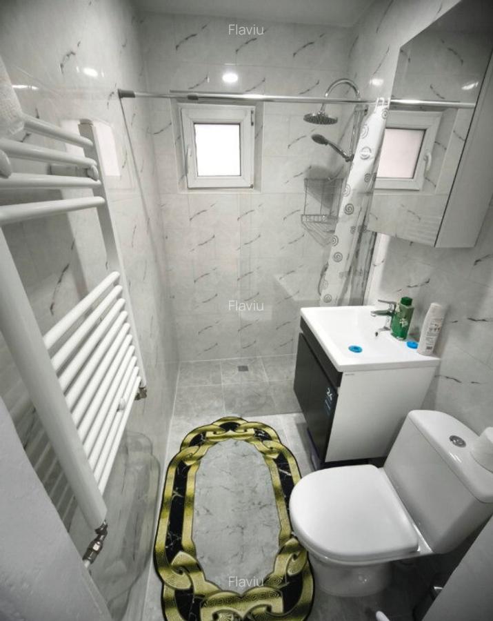 Garsoniera de inchiriat in zona Zona Cismigiu - 2