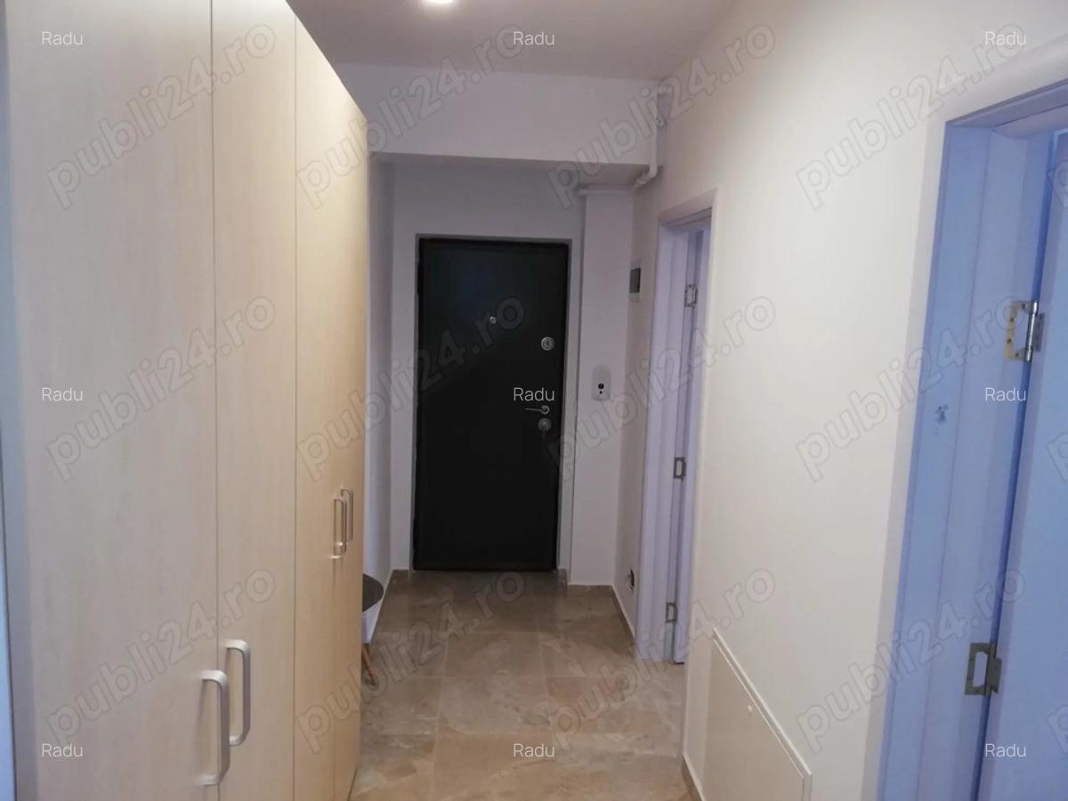 Proprietar,inchiriez garsoniera,decomandata,conf 1,cu garaj propriu,Otopeni-ansamblul Maramures,, - 3