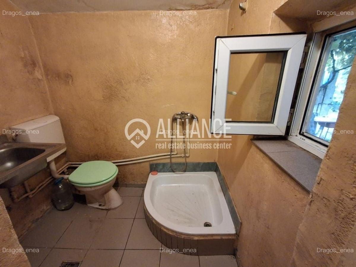 Casă de vânzare în cartierul Coiciu - 5