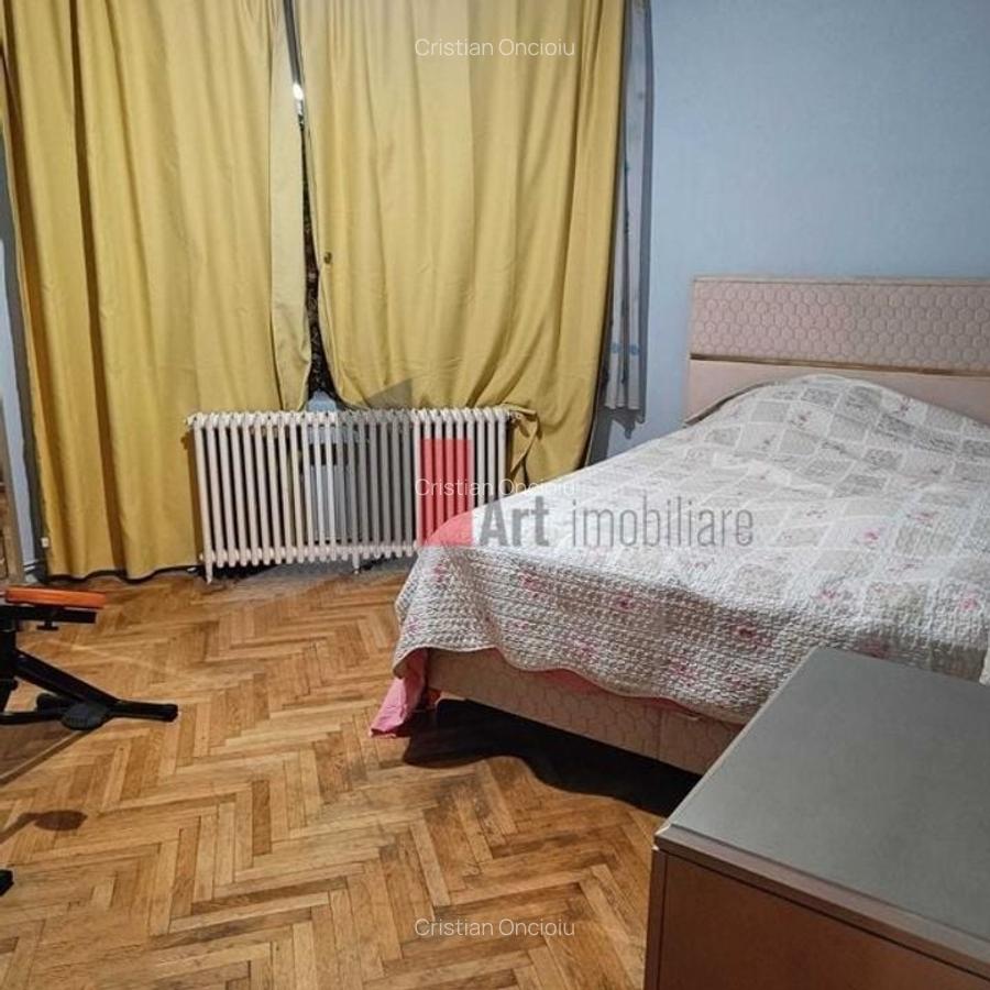 URGENT!, FARA RISC SEISMIC, ACTE LA ZI, SCARA CURATA, NEGOCIABIL - 5