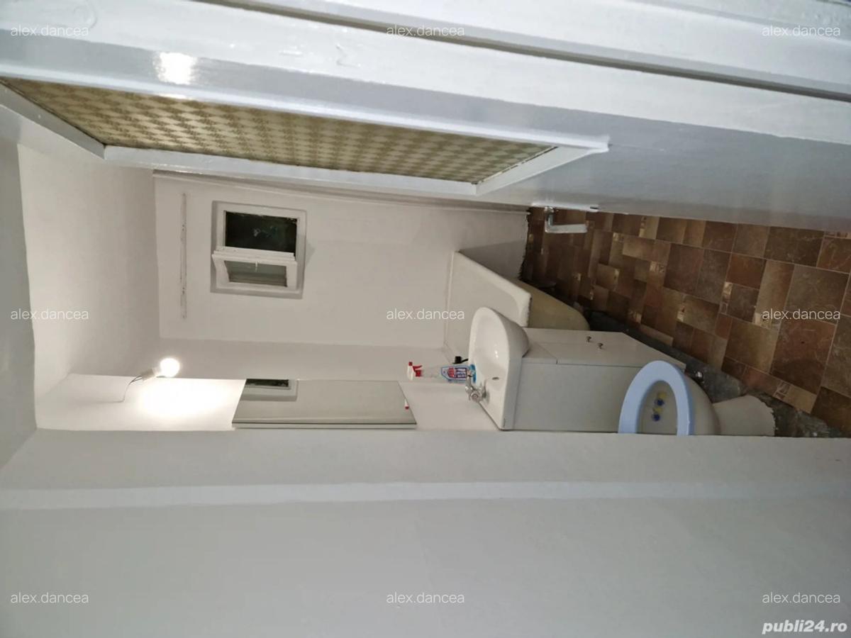 Vand apartament 2 camere zona Blascovici, strada Maslinului - 1