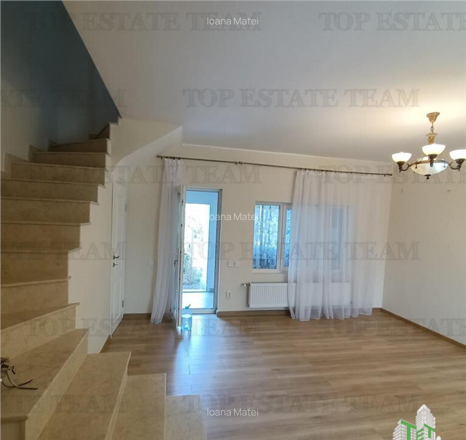 Oferta lunii / Vila insiruita de / Bragadiru - 3