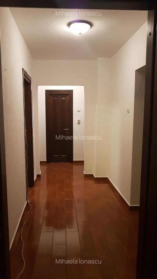 Apartament 3 camere Decebal - 15