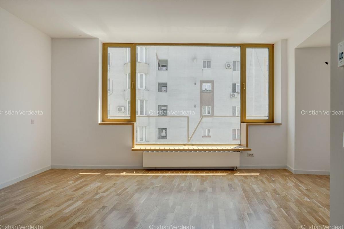 2 CAMERE || 2 BAI || BUCATARIE SEPARATA || VIRGILIU - 3