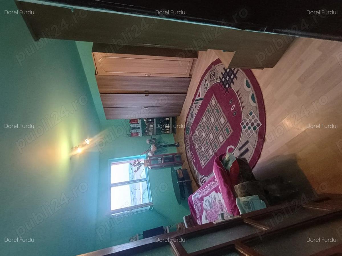 Casa de vanzare - 1