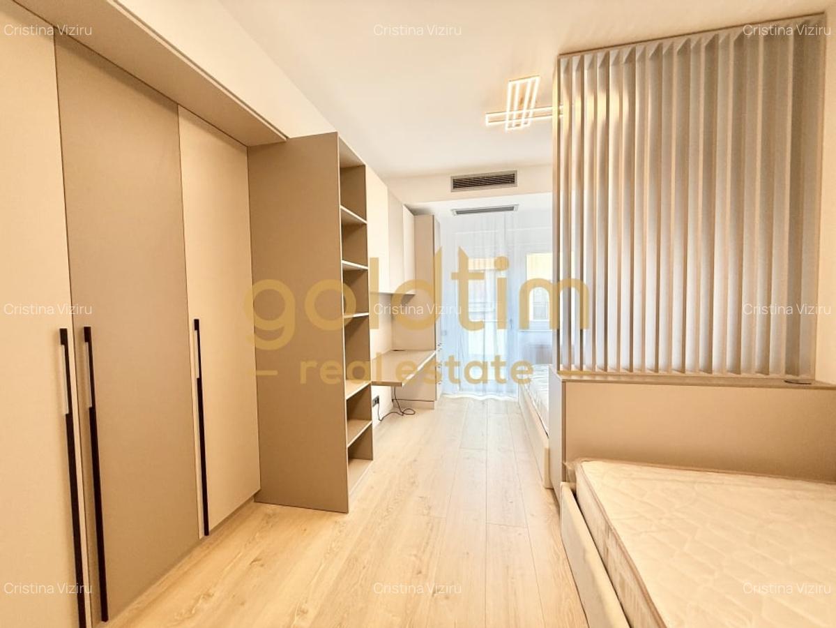 PRIMA CHIRIE/NOU RENOVAT/MOBILAT/UTILAT COMPLET/ HERASTRAU/SOSEAUA NORDULUI - 14