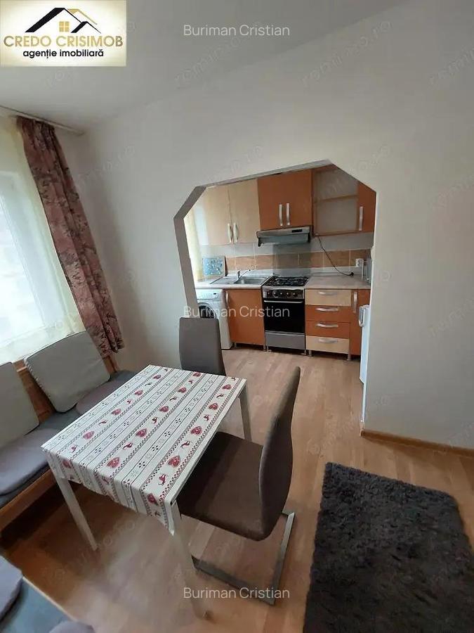 Apartament 3 camere cf nedecomandat etajul 2 de vanzare - 13