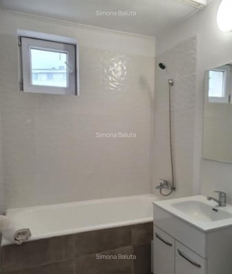 Apartament 3 camere de vanzare zona Obor - 4