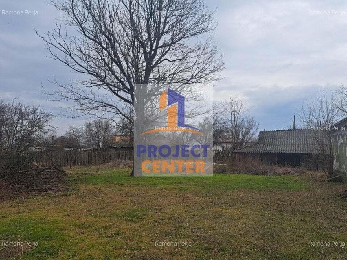 Gospodarie taraneasca in Rociu, Arges - 4