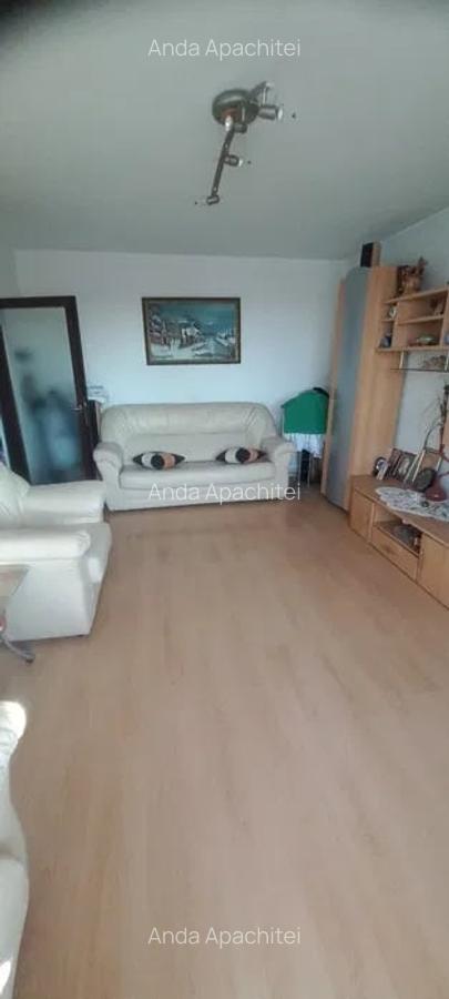 Apartament 4 Camere Darste - 1